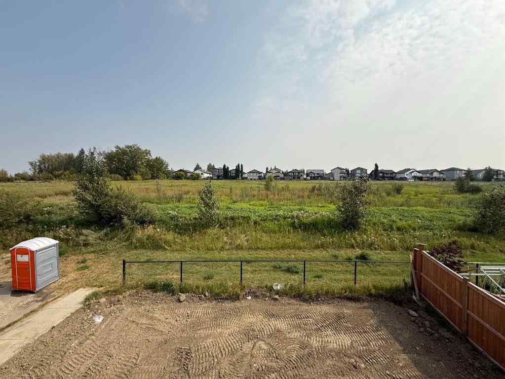MLS® A2255422 - 104 Lakewood Circle  in Lakewood Strathmore, Residential