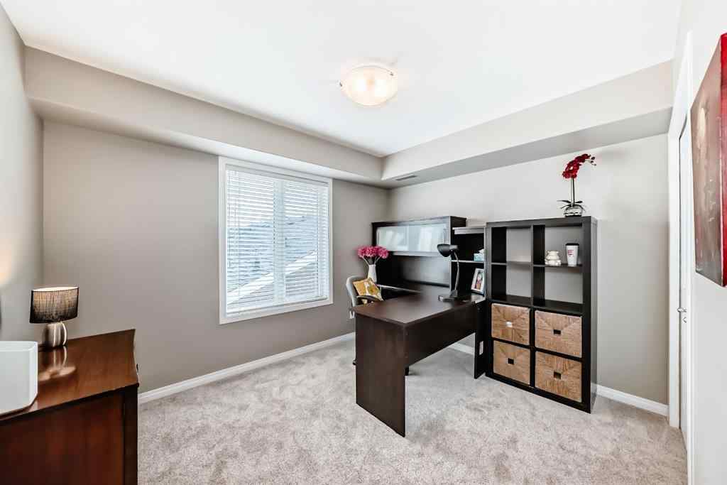 MLS® A2255423 - Unit #404 736 57 Avenue SW in Windsor Park Calgary, Residential