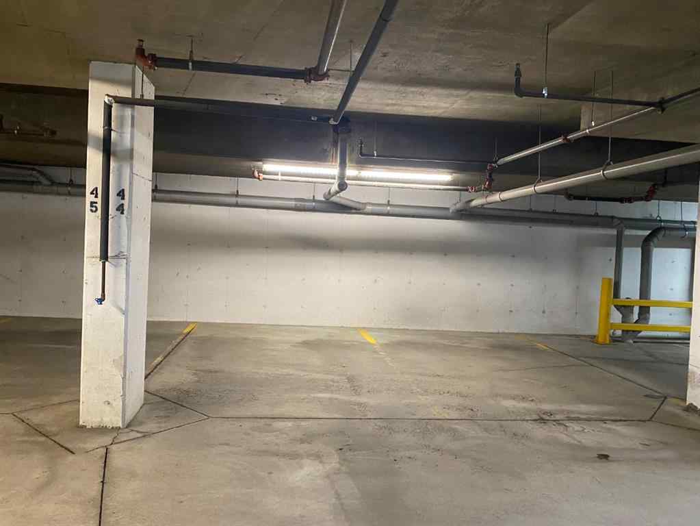 MLS® A2255423 - Unit #404 736 57 Avenue SW in Windsor Park Calgary, Residential