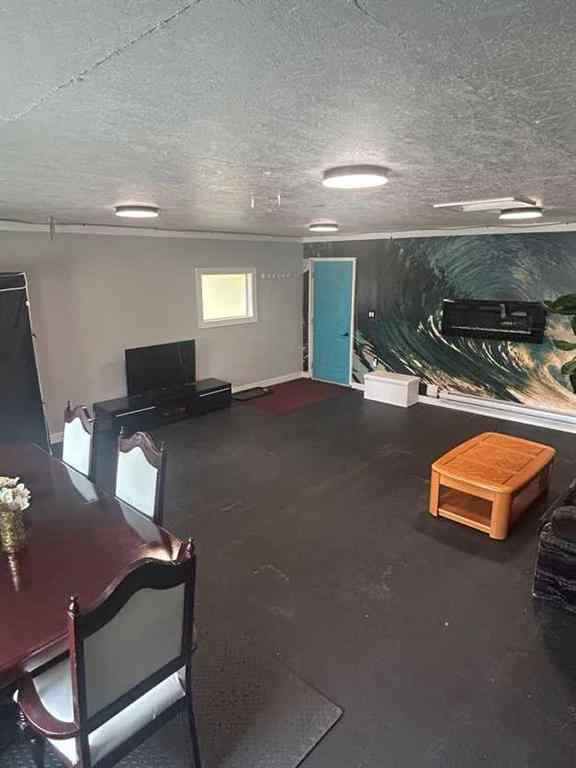 MLS® A2255425 - Unit #43 5211 55 Avenue  in North Park Estates Rocky Mountain House, Residential
