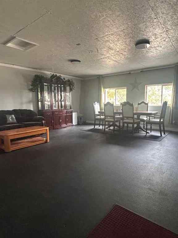 MLS® A2255425 - Unit #43 5211 55 Avenue  in North Park Estates Rocky Mountain House, Residential