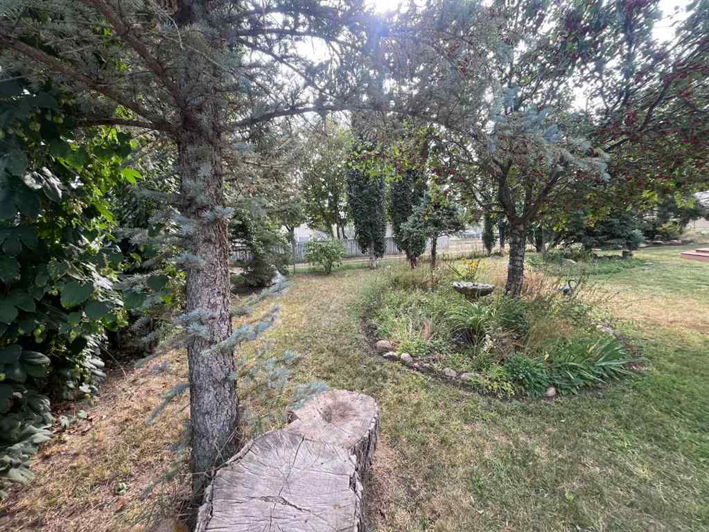 MLS® A2255426 - 112 Allison Street  in NONE Acme, Residential
