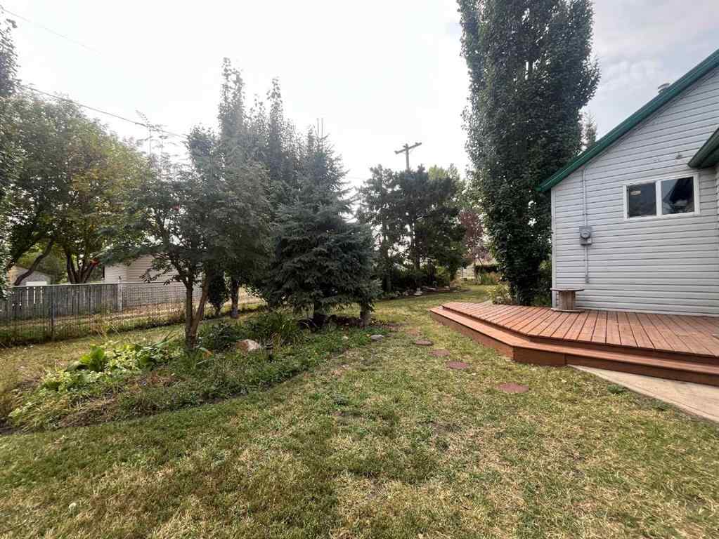 MLS® A2255426 - 112 Allison Street  in NONE Acme, Residential
