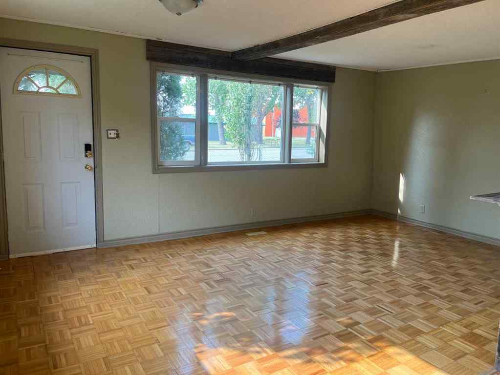 MLS® A2255426 - 112 Allison Street  in NONE Acme, Residential