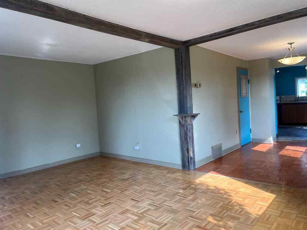 MLS® A2255426 - 112 Allison Street  in NONE Acme, Residential