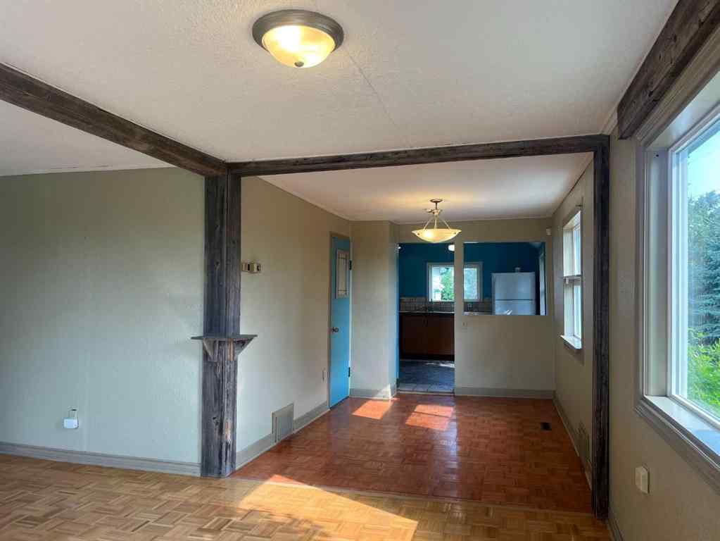 MLS® A2255426 - 112 Allison Street  in NONE Acme, Residential
