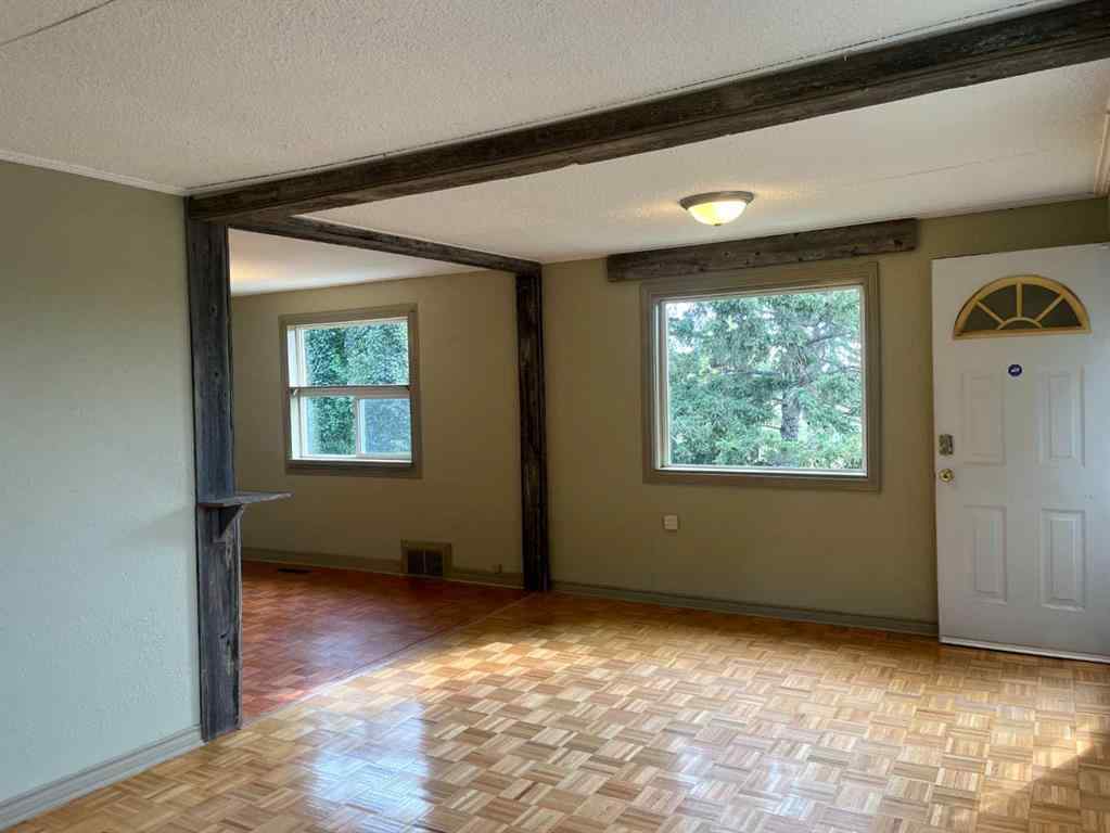 MLS® A2255426 - 112 Allison Street  in NONE Acme, Residential
