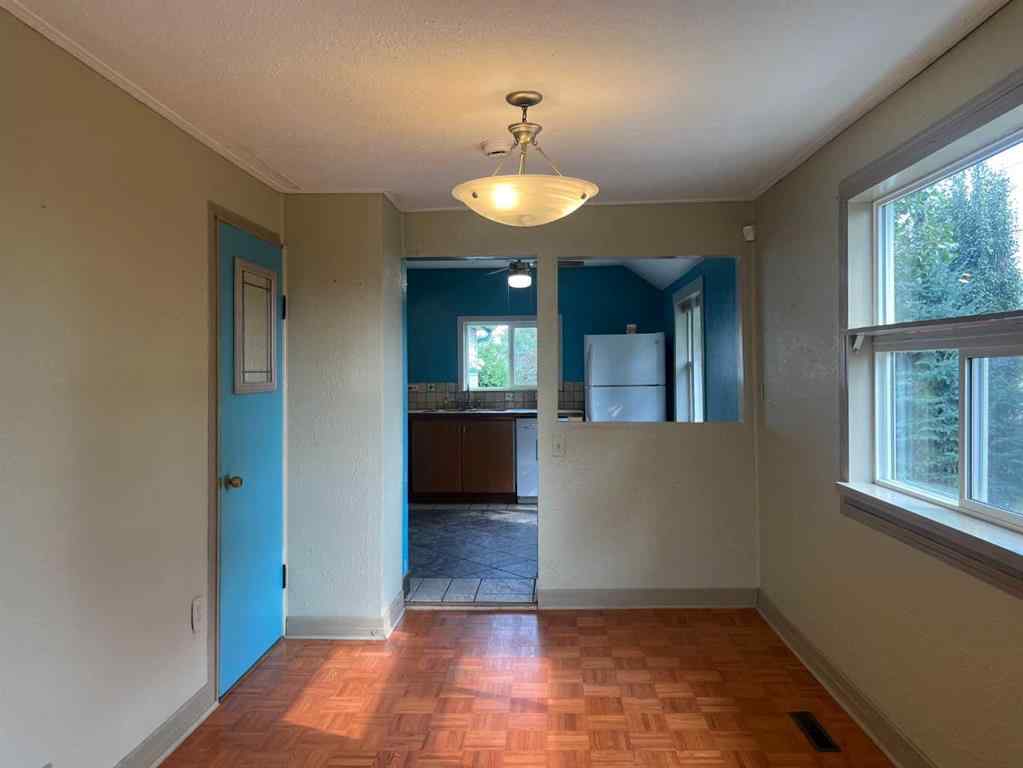 MLS® A2255426 - 112 Allison Street  in NONE Acme, Residential