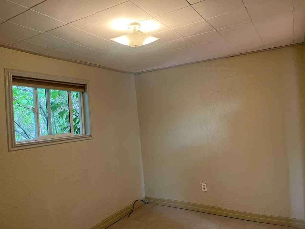 MLS® A2255426 - 112 Allison Street  in NONE Acme, Residential