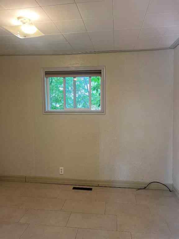 MLS® A2255426 - 112 Allison Street  in NONE Acme, Residential