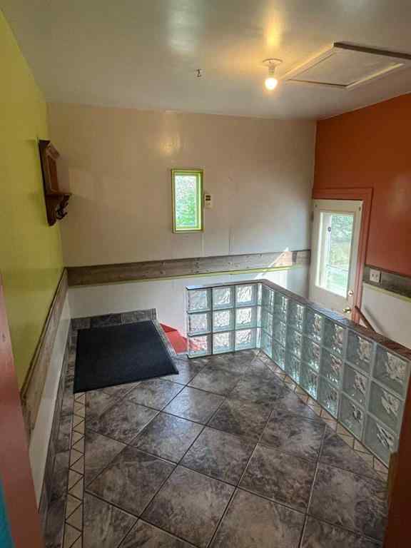 MLS® A2255426 - 112 Allison Street  in NONE Acme, Residential