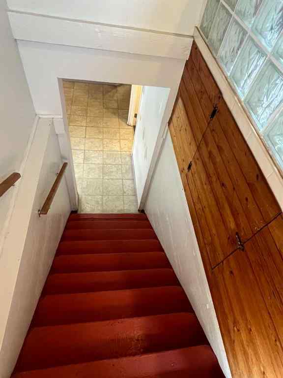 MLS® A2255426 - 112 Allison Street  in NONE Acme, Residential