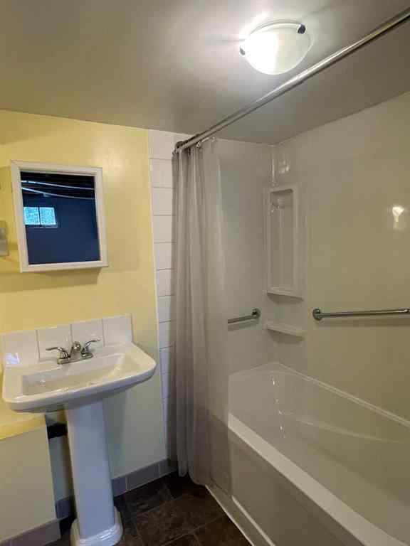 MLS® A2255426 - 112 Allison Street  in NONE Acme, Residential