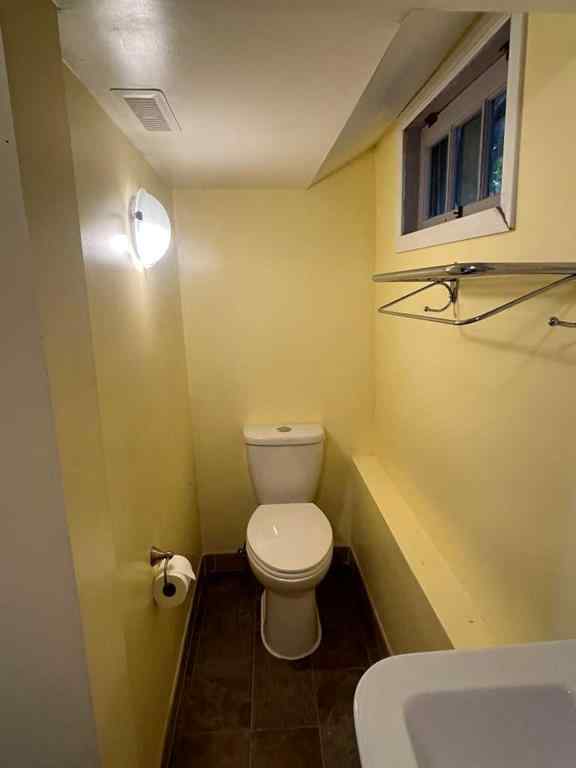 MLS® A2255426 - 112 Allison Street  in NONE Acme, Residential