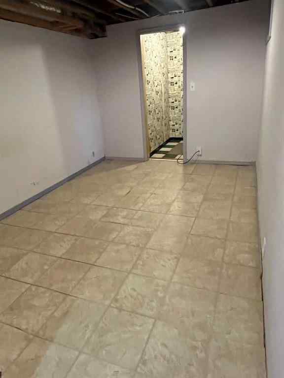 MLS® A2255426 - 112 Allison Street  in NONE Acme, Residential