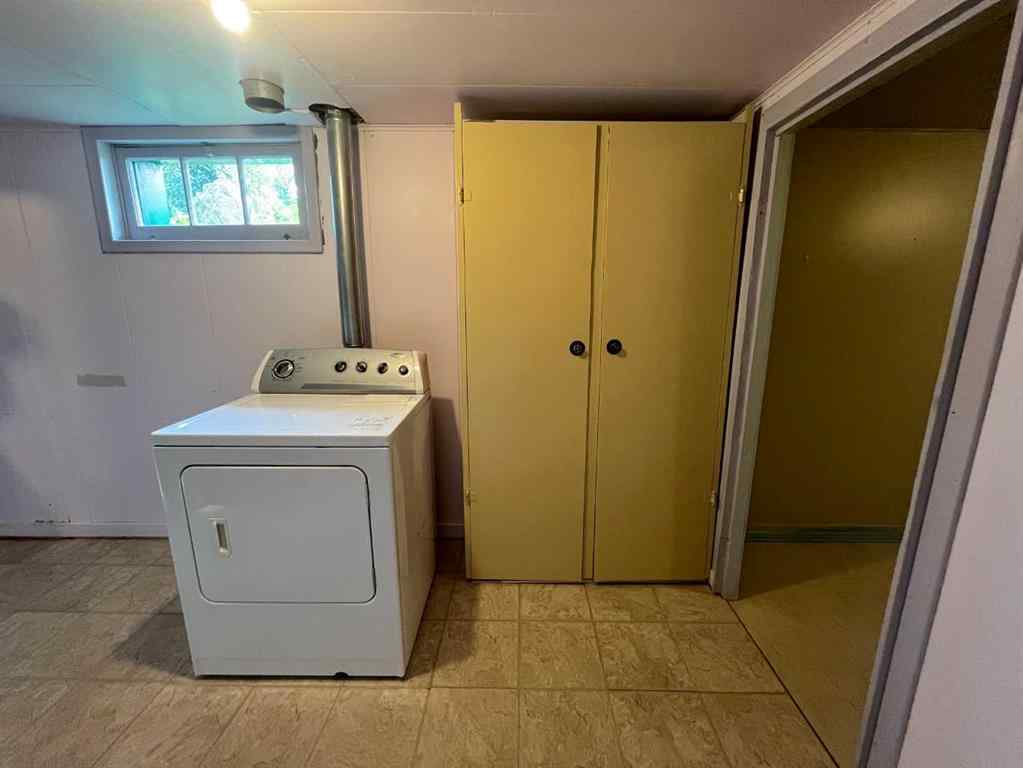 MLS® A2255426 - 112 Allison Street  in NONE Acme, Residential