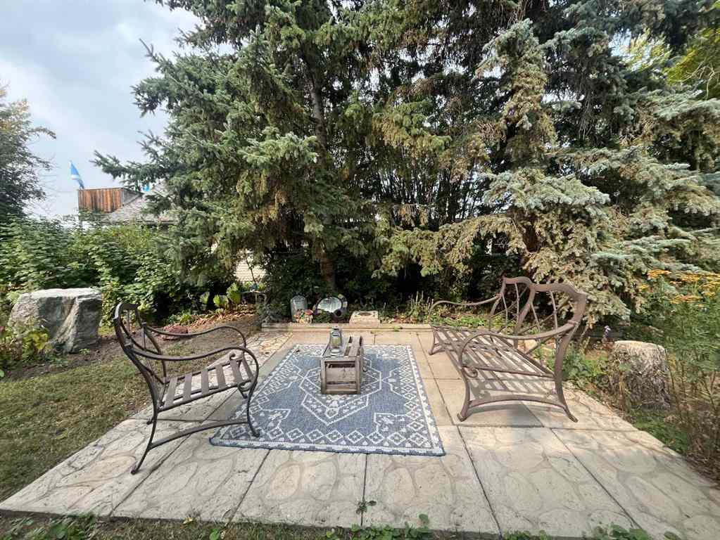 MLS® A2255426 - 112 Allison Street  in NONE Acme, Residential