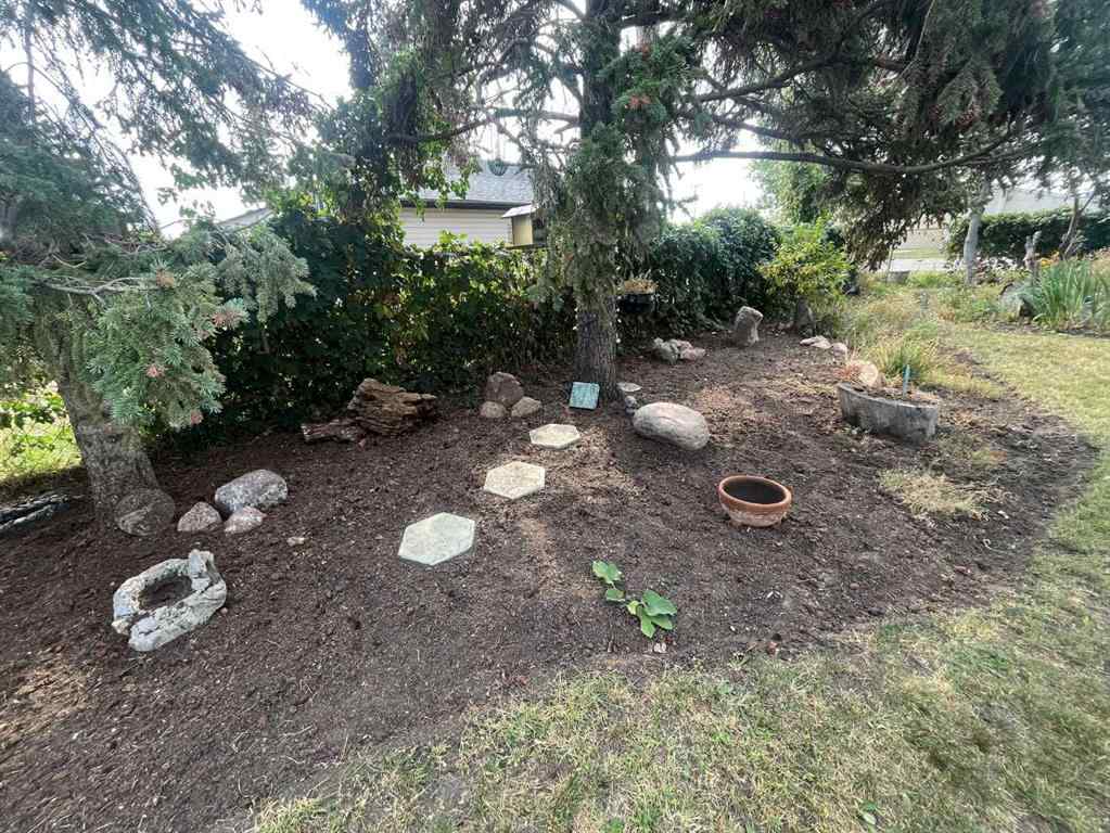 MLS® A2255426 - 112 Allison Street  in NONE Acme, Residential