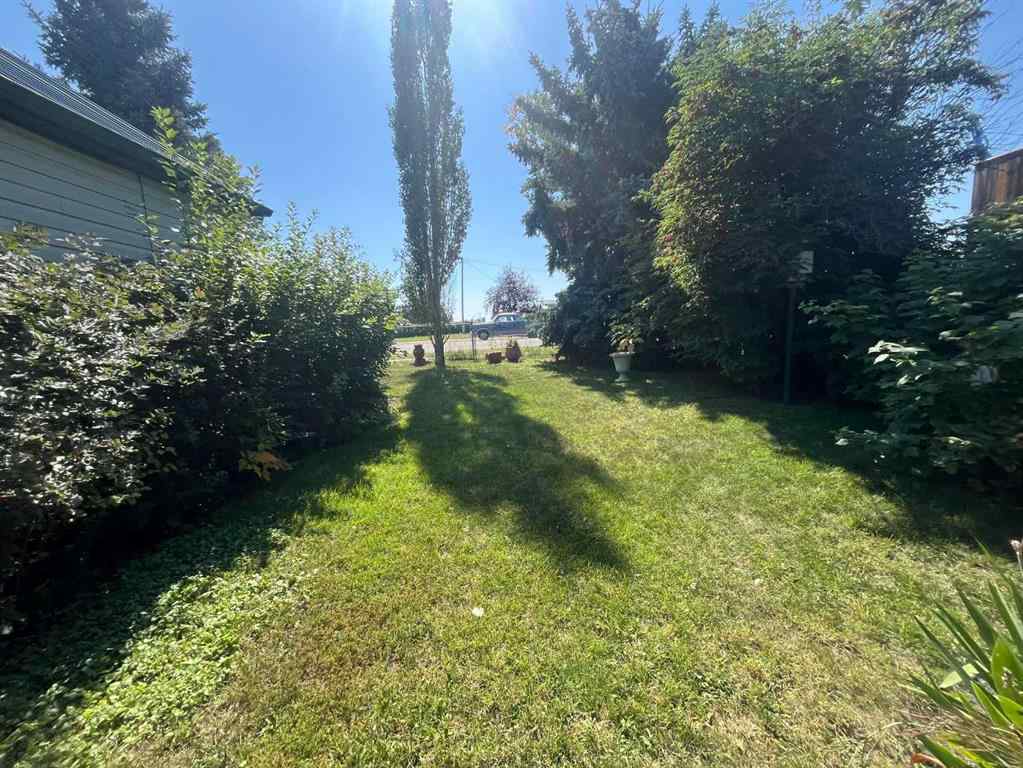 MLS® A2255426 - 112 Allison Street  in NONE Acme, Residential