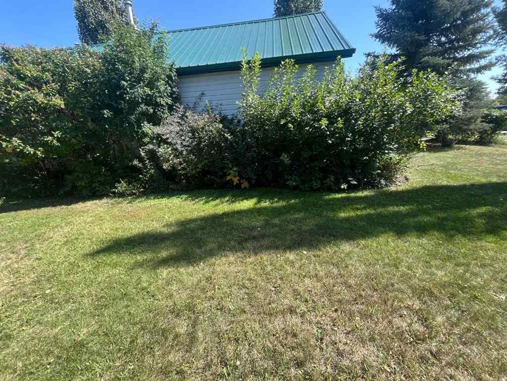 MLS® A2255426 - 112 Allison Street  in NONE Acme, Residential
