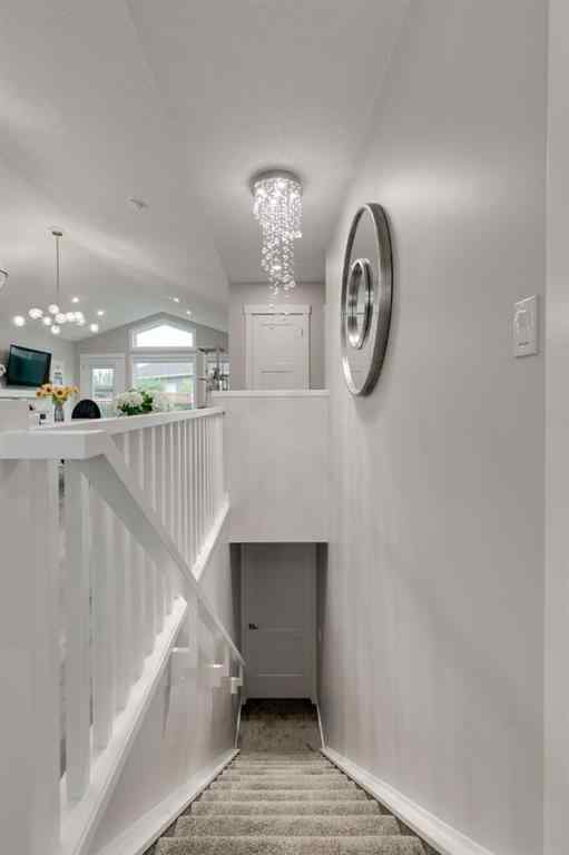 MLS® A2255428 - 185 Riverwood Crescent  in Riverwood Estates Diamond Valley, Residential