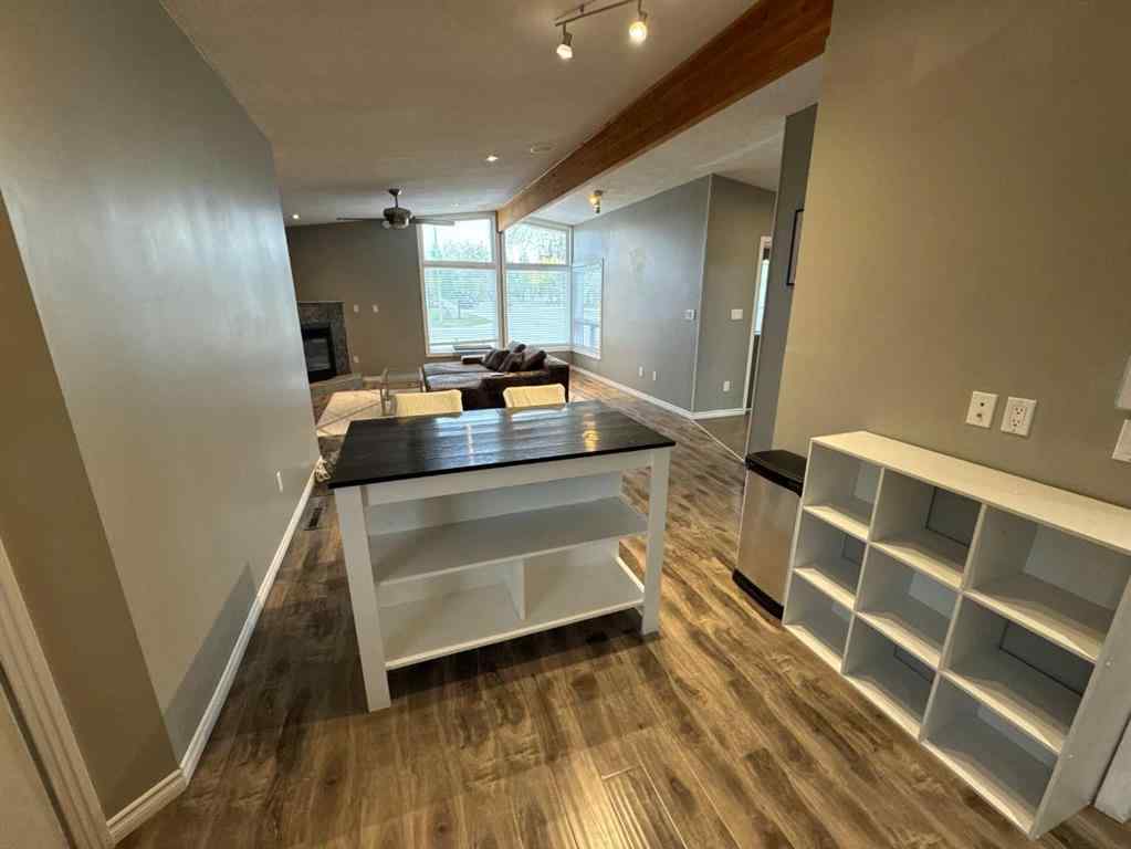 MLS® A2255431 - 10245 113 Avenue  in Avondale Grande Prairie, Residential