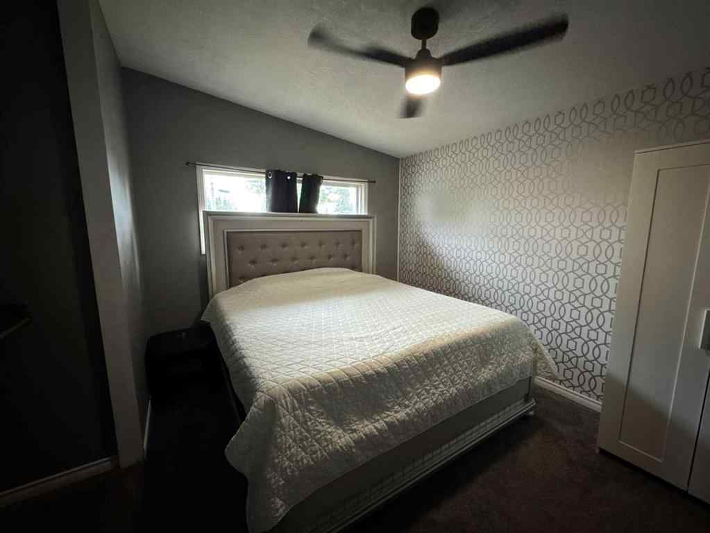 MLS® A2255431 - 10245 113 Avenue  in Avondale Grande Prairie, Residential