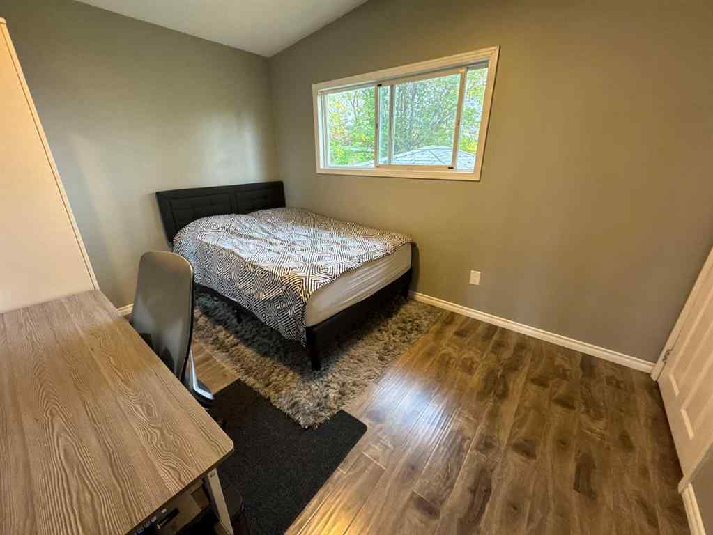 MLS® A2255431 - 10245 113 Avenue  in Avondale Grande Prairie, Residential