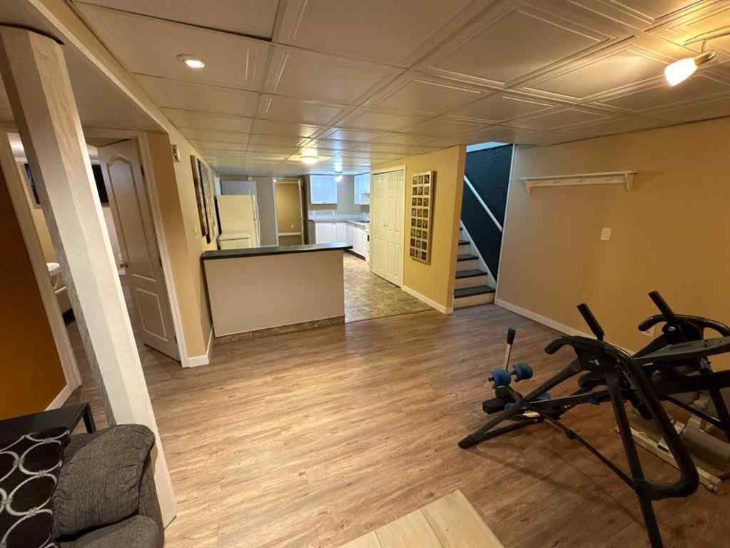 MLS® A2255431 - 10245 113 Avenue  in Avondale Grande Prairie, Residential