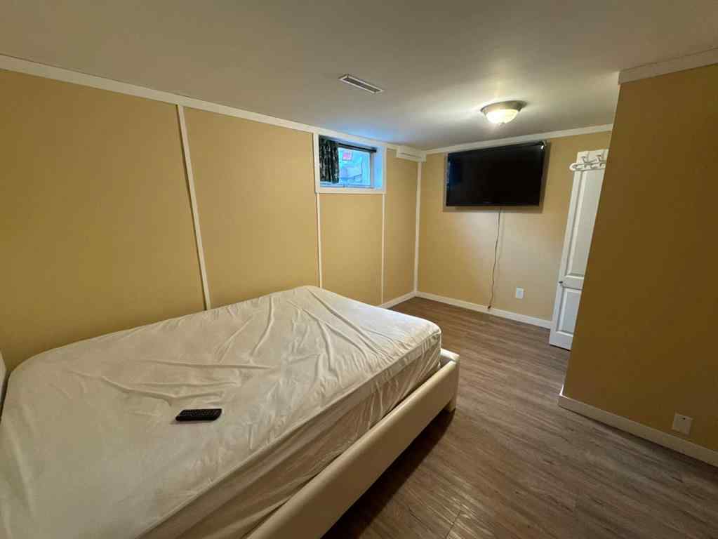 MLS® A2255431 - 10245 113 Avenue  in Avondale Grande Prairie, Residential