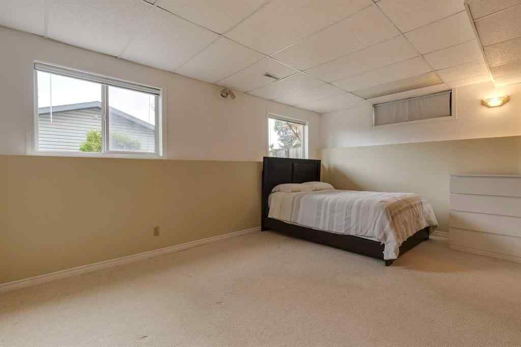 MLS® A2255432 - 2 Hidden Hills Terrace NW in Hidden Valley Calgary, Residential