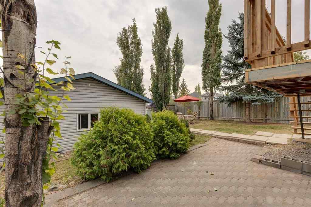 MLS® A2255432 - 2 Hidden Hills Terrace NW in Hidden Valley Calgary, Residential