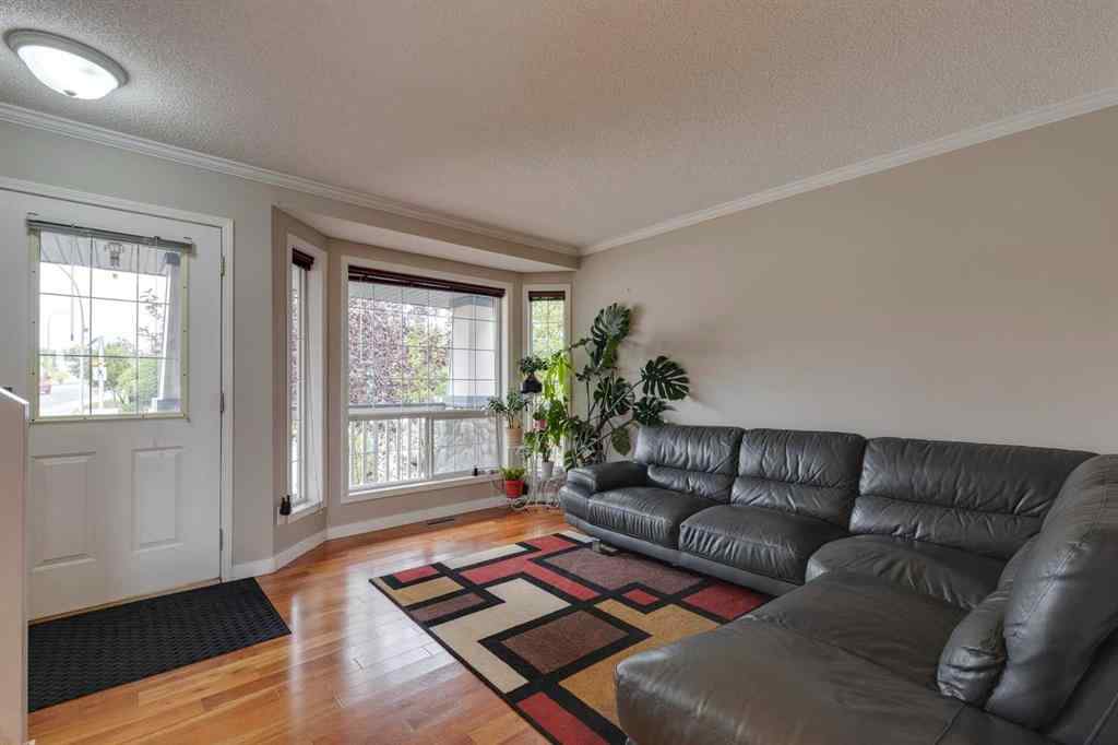 MLS® A2255432 - 2 Hidden Hills Terrace NW in Hidden Valley Calgary, Residential