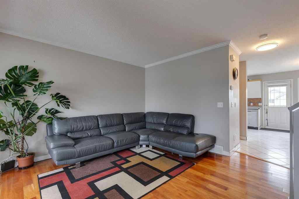 MLS® A2255432 - 2 Hidden Hills Terrace NW in Hidden Valley Calgary, Residential