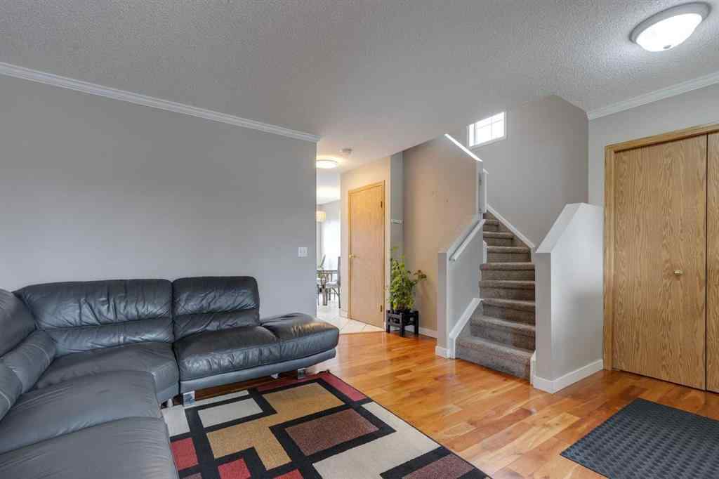 MLS® A2255432 - 2 Hidden Hills Terrace NW in Hidden Valley Calgary, Residential