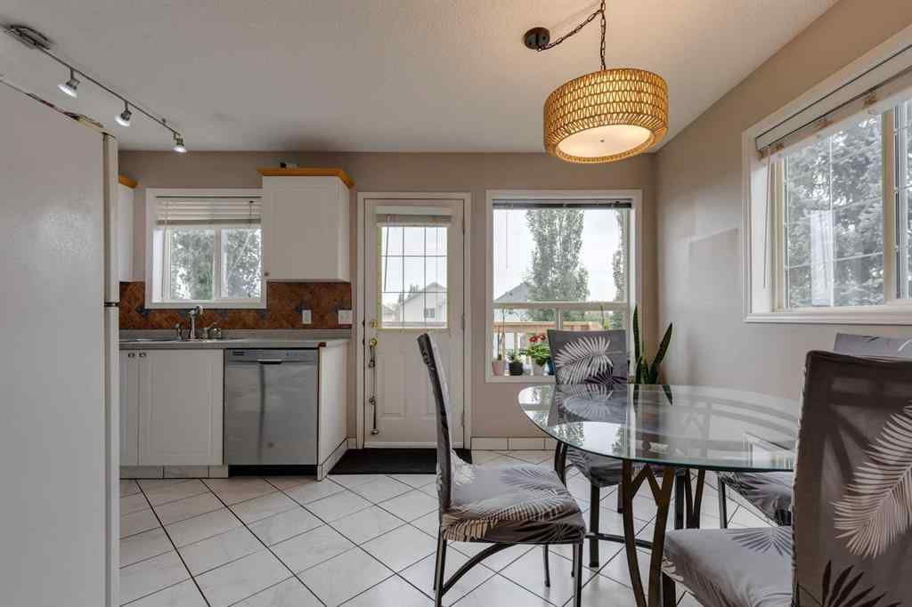 MLS® A2255432 - 2 Hidden Hills Terrace NW in Hidden Valley Calgary, Residential