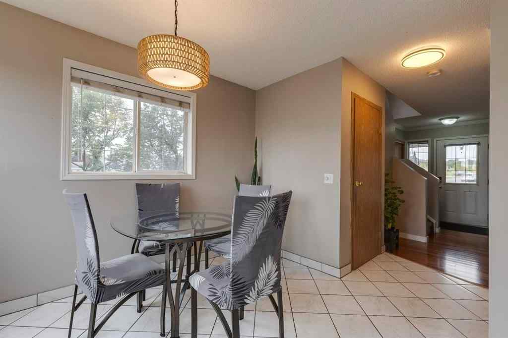 MLS® A2255432 - 2 Hidden Hills Terrace NW in Hidden Valley Calgary, Residential