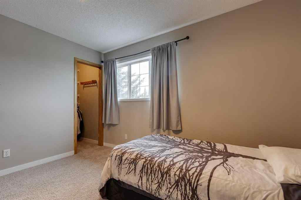 MLS® A2255432 - 2 Hidden Hills Terrace NW in Hidden Valley Calgary, Residential
