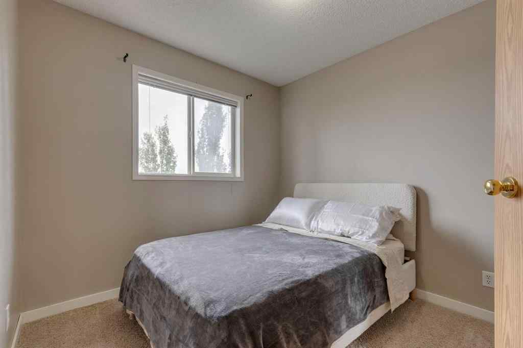 MLS® A2255432 - 2 Hidden Hills Terrace NW in Hidden Valley Calgary, Residential
