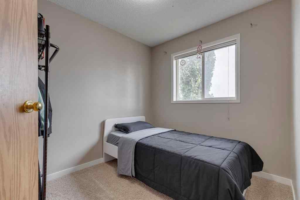 MLS® A2255432 - 2 Hidden Hills Terrace NW in Hidden Valley Calgary, Residential