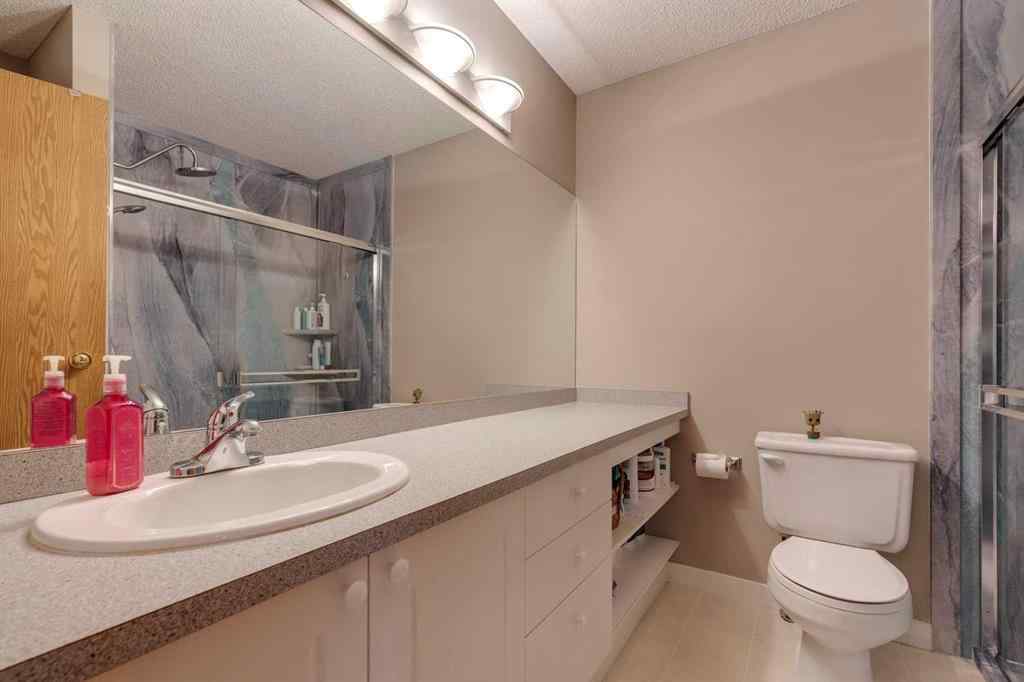 MLS® A2255432 - 2 Hidden Hills Terrace NW in Hidden Valley Calgary, Residential