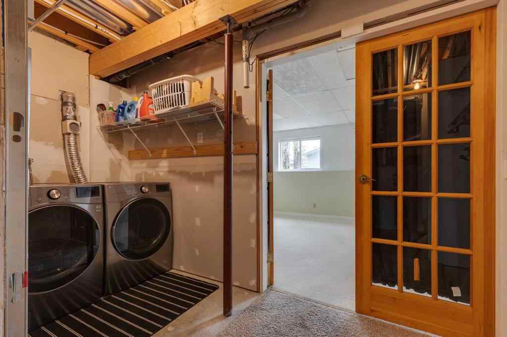 MLS® A2255432 - 2 Hidden Hills Terrace NW in Hidden Valley Calgary, Residential