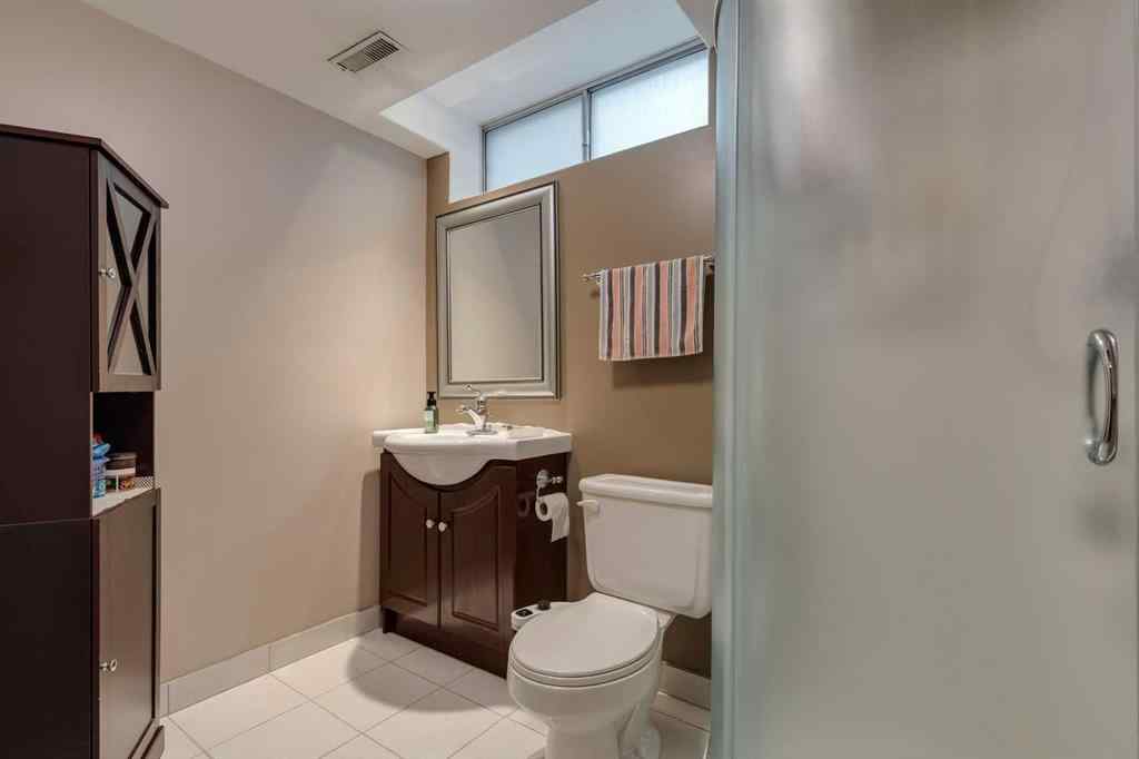 MLS® A2255432 - 2 Hidden Hills Terrace NW in Hidden Valley Calgary, Residential
