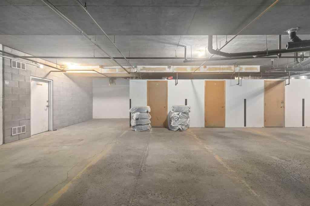MLS® A2255433 - Unit #104 1919 31 Street SW in Killarney/Glengarry Calgary, Residential