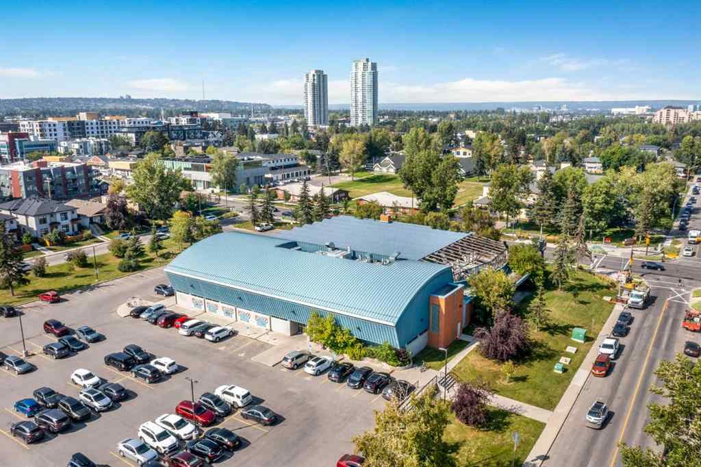 MLS® A2255433 - Unit #104 1919 31 Street SW in Killarney/Glengarry Calgary, Residential