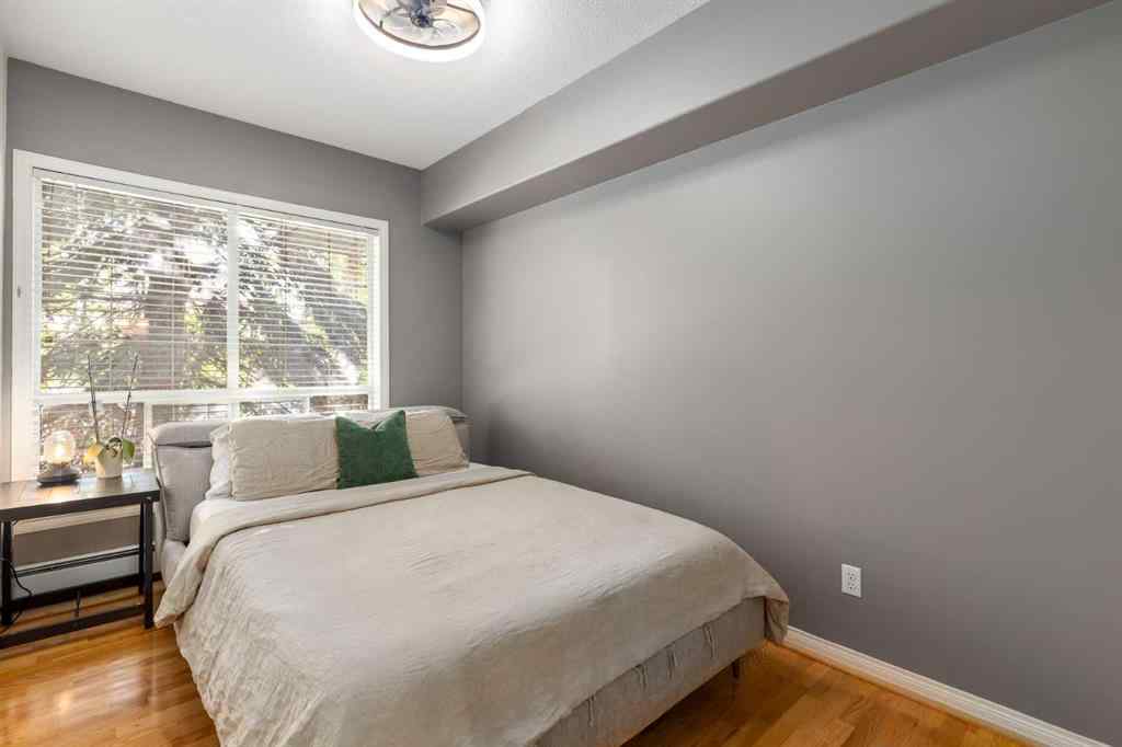 MLS® A2255433 - Unit #104 1919 31 Street SW in Killarney/Glengarry Calgary, Residential