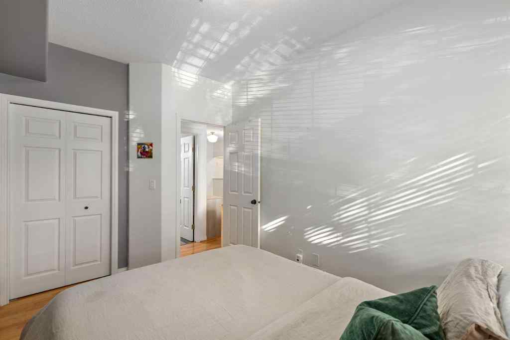 MLS® A2255433 - Unit #104 1919 31 Street SW in Killarney/Glengarry Calgary, Residential