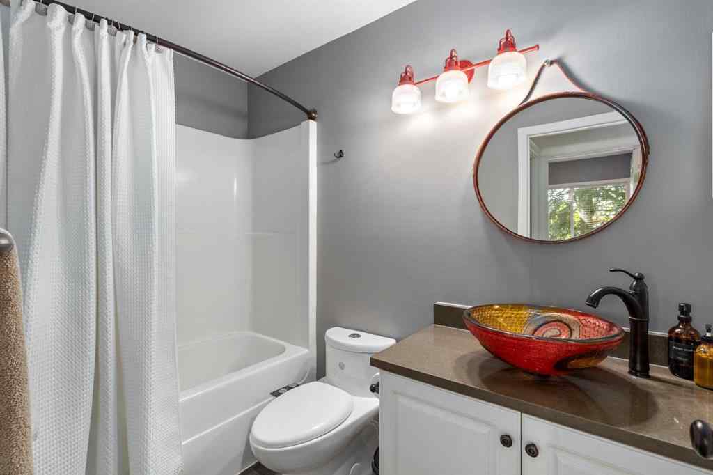 MLS® A2255433 - Unit #104 1919 31 Street SW in Killarney/Glengarry Calgary, Residential