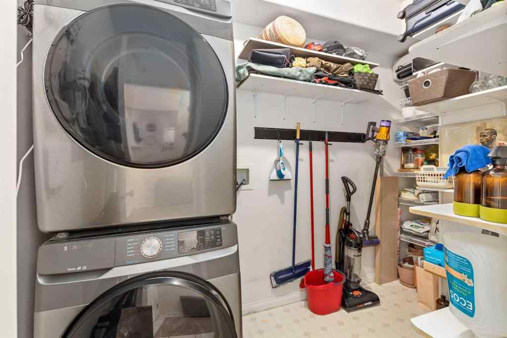 MLS® A2255433 - Unit #104 1919 31 Street SW in Killarney/Glengarry Calgary, Residential