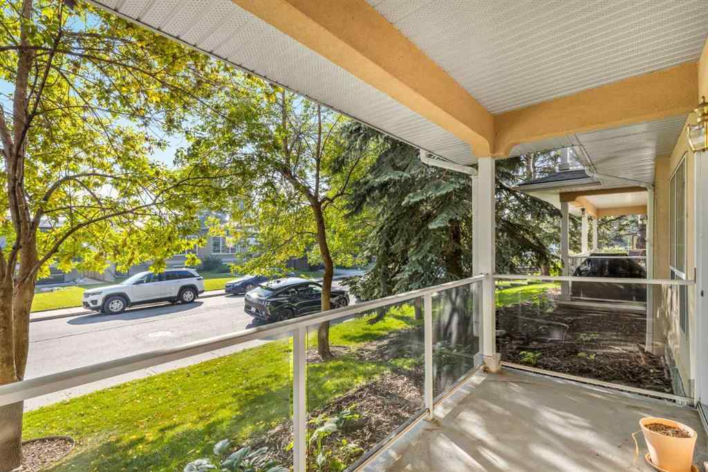 MLS® A2255433 - Unit #104 1919 31 Street SW in Killarney/Glengarry Calgary, Residential